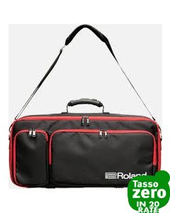 Roland JD-XI Bag (CB-JDXi)