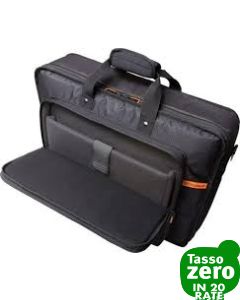 ROLAND DJ-505 Bag (CB-BDJ505)