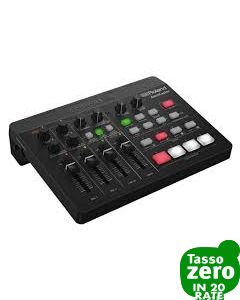 Roland VRC-01 AeroCaster AV Mixer