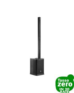 JBL PRX One