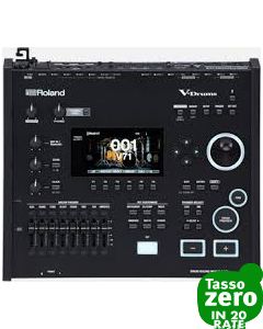 Roland V71