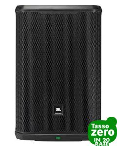 JBL PRX915
