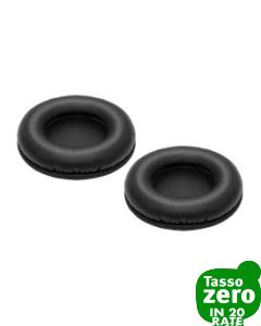 PIONEER DJ HC-EP0501 Nano Coated Ear Pads for HDJ-X10 (Pair)