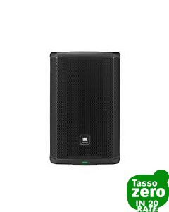 JBL PRX908
