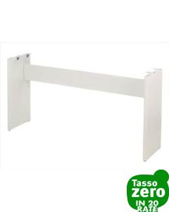 Roland KSC-72 WH White