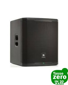 JBL PRX918XLF