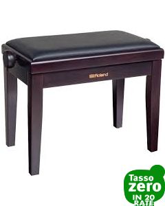 Roland RPB-200RW Rosewood