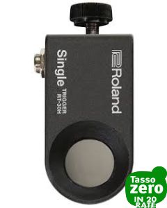 Roland RT-30H Head Trigger