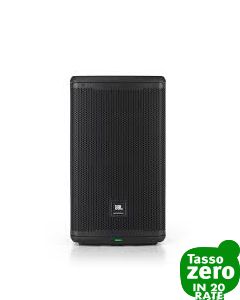 JBL EON 710
