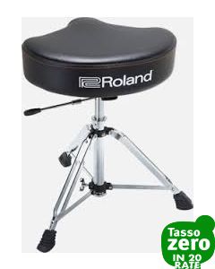 ROLAND RDT-SHV Saddle Drum Throne
