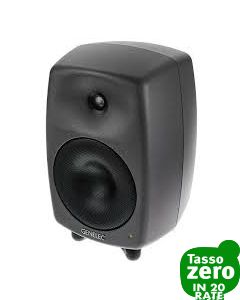 Genelec 8040 BPM