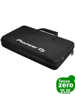 Pioneer DJ DJC-B Bag