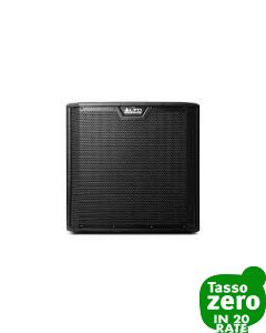 Alto TS312S Sub