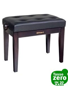 Roland RPB-300RW Rosewood