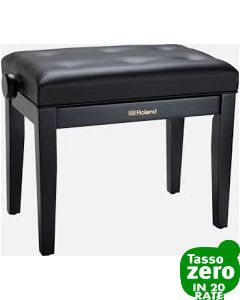 Roland RPB-300BK Satin Black