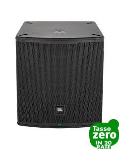 JBL EON 718S