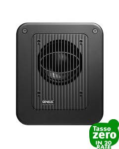 Genelec 7350 APM