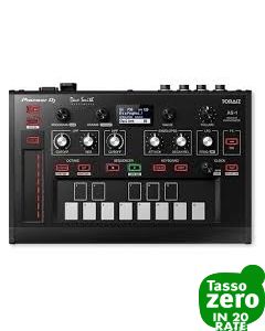 Pioneer DJ Toraiz AS-1