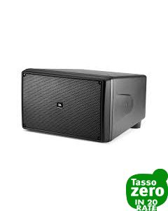 JBL Control SB2210