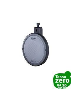 Roland PDQ-8 Pad