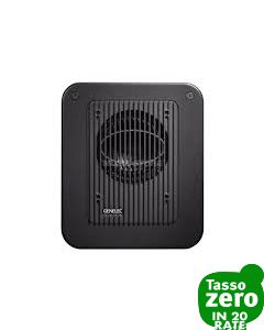 Genelec 7040 APM