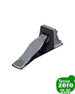 Roland KT-10 Kick Trigger Pedal