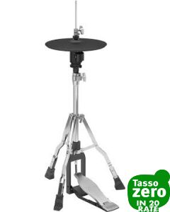 Roland VH-10 V-Hi-Hat