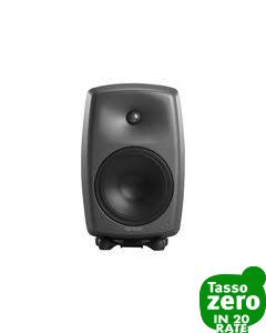 Genelec 8350 APM