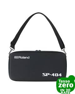 Roland CB-404 SP-404 MkII Bag