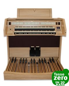 Viscount Sonus 45