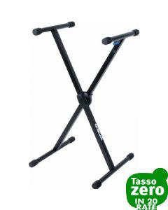 Quiklok T500