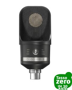 Neumann TLM107 mt