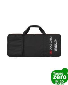 Yamaha SC-MODX M6 Bag AG