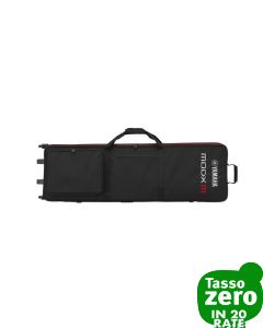 Yamaha SC-MODX M8 Bag AG