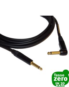 MOGAMI INR0300BL