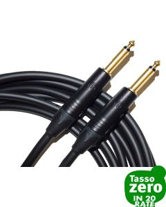 MOGAMI INS0300BL