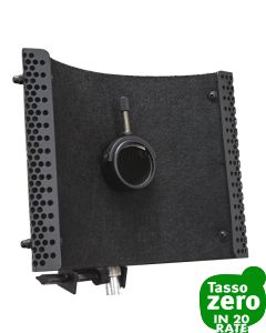 sE Electronics IRF2 Instrument
