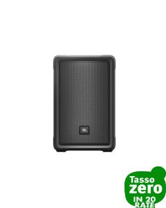 JBL IRX108BT