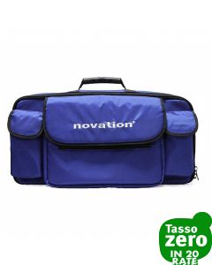 Novation Mininova Bag