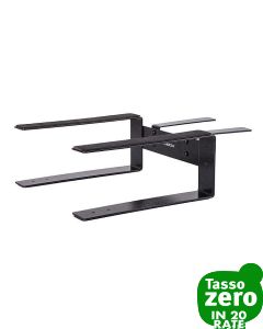 Reloop Laptop Stand Flat