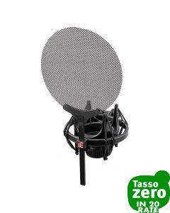 sE Electronics Isolation Pack