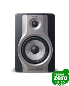 M-Audio BX5 Carbon