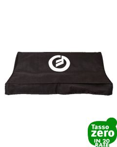 Moog Sub Phatty Dust Cover