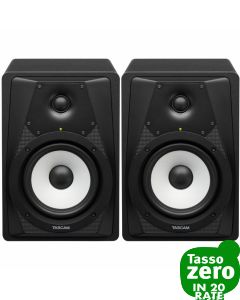 Tascam VL-S5 (Coppia)