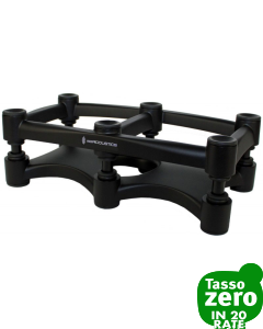 IsoAcoustics ISO-430