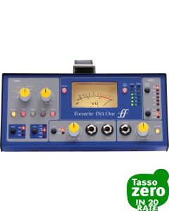 Focusrite ISA One