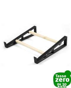 RESTAND ISLA S2400 Stand