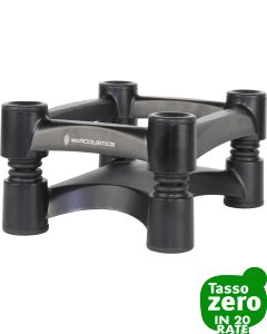 IsoAcoustics ISO-200Sub