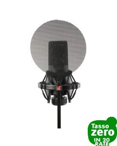 sE Electronics Magneto + Sospensione