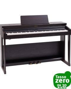 Roland RP-701 DR Dark Rosewood